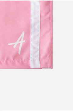 SHORTS APPROVE CLASSIC ROSA V2 | 4188 na internet