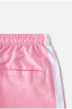 SHORTS APPROVE CLASSIC ROSA V2 | 4188 - LOJA IZZY