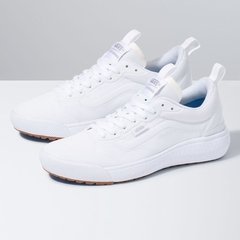TENIS VANS UA ULTRARANGE EXO TRUE WHITE/TRUE WHITE | VN0A4U1KQLZ na internet