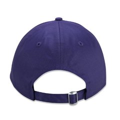 BONE NEW ERA 920 STRAPBACK SPORT SPECIAL LOS ANGELES LAKERS | NBV22BON057 - LOJA IZZY