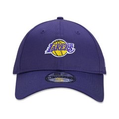 BONE NEW ERA 920 STRAPBACK SPORT SPECIAL LOS ANGELES LAKERS | NBV22BON057 na internet