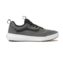 TENIS VANS UA ULTRARANGE RAPIDWELD PEWTER/TRUE WHITE | VN0A5HYS195