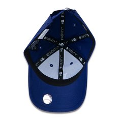 BONE NEW ERA 920 STRAPBACK ABA CURVA SPORT SPECIAL LOS ANGELES DODGERS | MBV22BON104 - LOJA IZZY