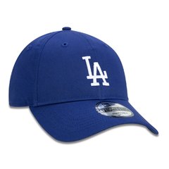 BONE NEW ERA 920 STRAPBACK ABA CURVA SPORT SPECIAL LOS ANGELES DODGERS | MBV22BON104 na internet