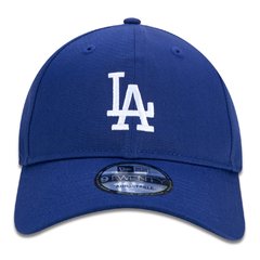 BONE NEW ERA 920 STRAPBACK ABA CURVA SPORT SPECIAL LOS ANGELES DODGERS | MBV22BON104 - comprar online