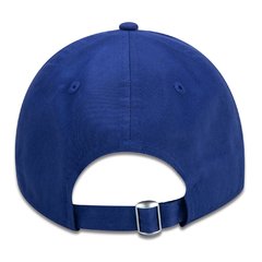 BONE NEW ERA 920 STRAPBACK ABA CURVA SPORT SPECIAL LOS ANGELES DODGERS | MBV22BON104 - loja online