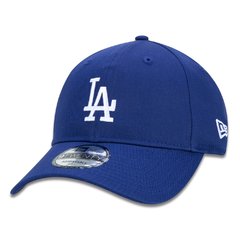 BONE NEW ERA 920 STRAPBACK ABA CURVA SPORT SPECIAL LOS ANGELES DODGERS | MBV22BON104