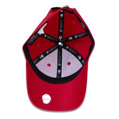 BONE NEW ERA 920 STRAPBACK ABA CURVA SPORT SPECIAL BOSTON RED SOX | MBV22BON105 - LOJA IZZY