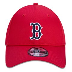 BONE NEW ERA 920 STRAPBACK ABA CURVA SPORT SPECIAL BOSTON RED SOX | MBV22BON105 - comprar online
