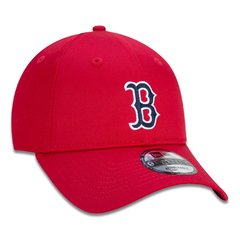 BONE NEW ERA 920 STRAPBACK ABA CURVA SPORT SPECIAL BOSTON RED SOX | MBV22BON105 na internet