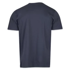 CAMISETA NEW ERA HAWAII VIBES PARADISE NEW YORK YANKEES | MBV22TSH046 na internet