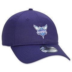 BONE NEW ERA 920 STRAPBACK SPORT SPECIAL CHARLOTTE HORNETS | NBV22BON055 na internet
