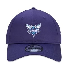 BONE NEW ERA 920 STRAPBACK SPORT SPECIAL CHARLOTTE HORNETS | NBV22BON055 - comprar online