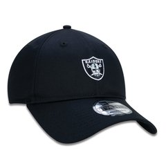 BONE NEW ERA 920 STRAPBACK SPORT SPECIAL LAS VEGAS RAIDERS | NFV22BON062 na internet