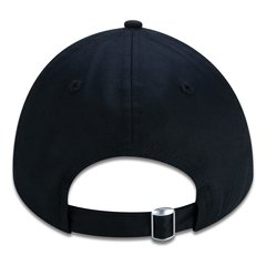 BONE NEW ERA 920 STRAPBACK SPORT SPECIAL LAS VEGAS RAIDERS | NFV22BON062 - LOJA IZZY