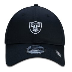 BONE NEW ERA 920 STRAPBACK SPORT SPECIAL LAS VEGAS RAIDERS | NFV22BON062 - comprar online
