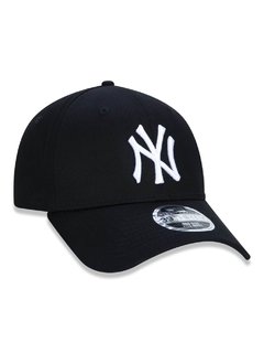 BONE NEW ERA HC 3930 MLB NEW YORK YANKEES BLACK | NEPERBON167 na internet