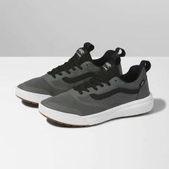TENIS VANS UA ULTRARANGE RAPIDWELD PEWTER/TRUE WHITE | VN0A5HYS195 na internet