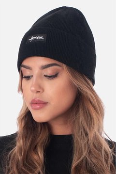 GORRO APPROVE CLASSIC PRETO V2 | 4185 - comprar online