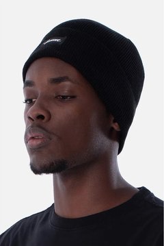 GORRO APPROVE CLASSIC PRETO V2 | 4185 - loja online