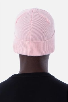GORRO APPROVE CLASSIC ROSA QUARTZ V2 | 4418 - comprar online
