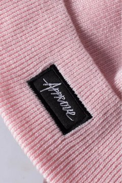 GORRO APPROVE CLASSIC ROSA QUARTZ V2 | 4418 - comprar online