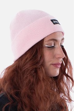 GORRO APPROVE CLASSIC ROSA QUARTZ V2 | 4418 na internet