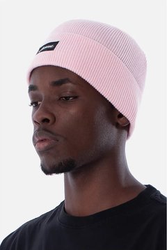 GORRO APPROVE CLASSIC ROSA QUARTZ V2 | 4418