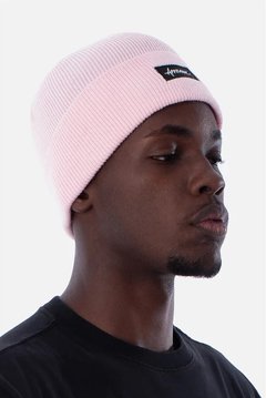Imagem do GORRO APPROVE CLASSIC ROSA QUARTZ V2 | 4418