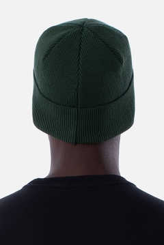 GORRO APPROVE CLASSIC V2 VERDE MILITAR | 4419 - loja online