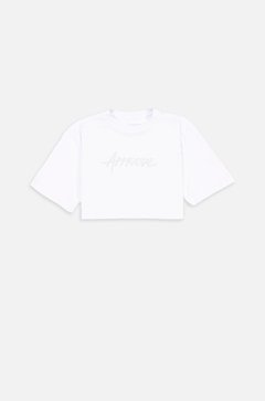 CROPPED APPROVE BOLD NEW CLASSIC BRANCA | 4735