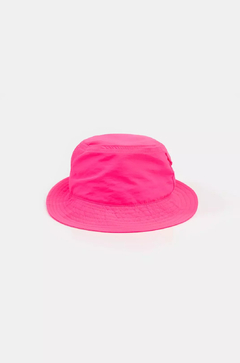 BUCKET APPROVE WET PARADISE ROSA PINK | 5047 na internet
