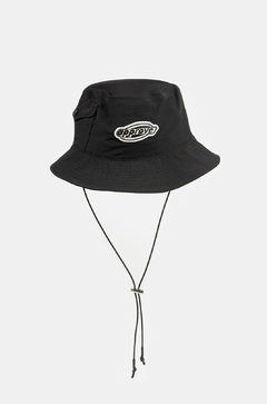 BUCKET APPROVE WET PARADISE PRETO | 5048 - LOJA IZZY