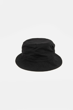 BUCKET APPROVE WET PARADISE PRETO | 5048 na internet