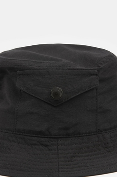 BUCKET APPROVE WET PARADISE PRETO | 5048 - comprar online