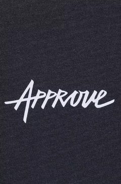 CAMISETA APPROVE TRADICIONAL BASIC CHUMBO | 5082 - comprar online