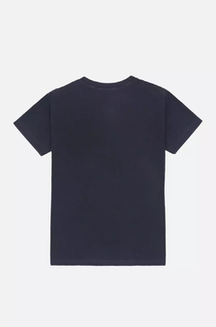CAMISETA APPROVE TRADICIONAL BASIC CHUMBO | 5082 - LOJA IZZY