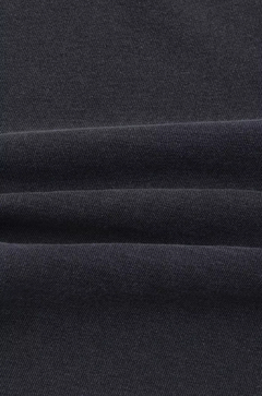 CAMISETA APPROVE TRADICIONAL BASIC CHUMBO | 5082 na internet