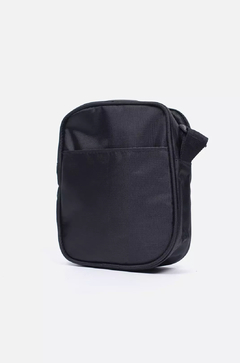 SHOULDER BAG APPROVE DETACHED PRETO | 5465 na internet