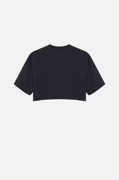 CROPPED BOLD APPROVE BEYOND LINES PRETO | 5721 na internet
