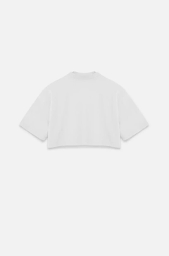 CROPPED APPROVE BOLD CLEANING BRANCO | 5921 na internet