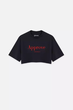 CROPPED APPROVE BOLD CLEANING PRETO | 5922