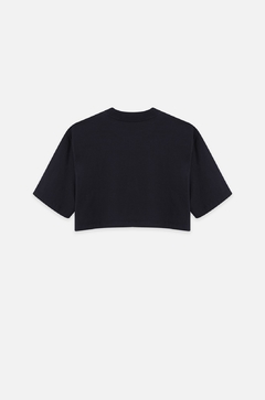 CROPPED APPROVE BOLD CLEANING PRETO | 5922 na internet