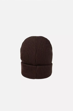 GORRO APPROVE ACHRONIC MARROM | 5978 na internet