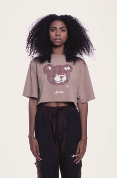 CROPPED APPROVE BOLD REDUCED BEGE | 5990