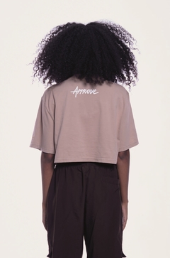 CROPPED APPROVE BOLD REDUCED BEGE | 5990 - comprar online