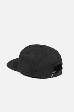BONE APPROVE FIVE PANEL APPROVE X CBJR PRETO | 6742 - loja online
