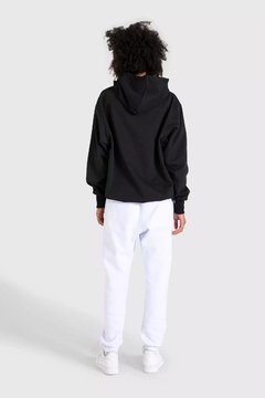 MOLETOM BAW BASIC LOGO BLACK | 68538040 na internet