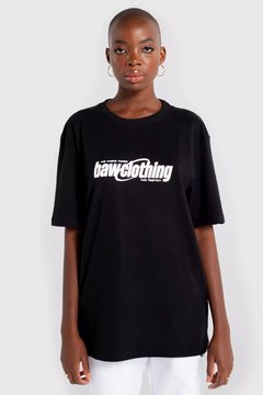 CAMISETA BAW INTERSTELLAR | 69993040