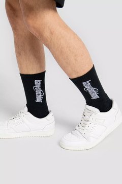 MEIA BAW INTERSTELLAR BLACK | 70262040
